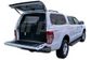 CANOPY - STEELTOP® COMMERCIAL - Ford Ranger