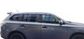 WEATHERSHIELD - SLIM - DARK TINT - 4 PIECE SET