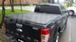 TONNEAU COVER - CLAMP AND RAIL SYSTEM - Xtra Cab Models WITHOUT cab protector/sport bar