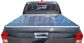 TONNEAU COVER - CLAMP AND RAIL SYSTEM (Double-Cab)