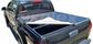 TONNEAU COVER - CLAMP AND RAIL SYSTEM (Double-Cab)