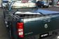 TONNEAU COVER - CLAMP AND RAIL SYSTEM (Double-Cab)