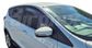 WEATHERSHIELD - LARGE - LIGHT TINT - FRONT RIGHT SIDE