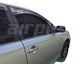 WEATHERSHIELD - LARGE - LIGHT TINT - FRONT RIGHT SIDE