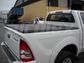 TONNEAU COVER - Foton Tunland