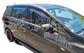 WEATHERSHIELD - LARGE - LIGHT TINT - FRONT RIGHT SIDE