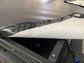 TONNEAU COVER - SINGLE CAB (Special Price!) TONNEAU COVER Great Wall V240 single cab
