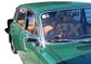 WEATHERSHIELD - LARGE - LIGHT TINT - FRONT RIGHT SIDE