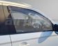 WEATHERSHIELD - LARGE - LIGHT TINT - FRONT RIGHT SIDE
