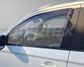 WEATHERSHIELD - LARGE - LIGHT TINT - FRONT LEFT SIDE