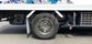 WHEEL TRIM - 15" x 5JB  5 bolts (Hino Dutro) (SET)