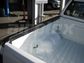 BED RAIL CAP - 1 PIECE - FORD RANGER