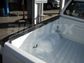 BED RAIL CAP - 1 PIECE - FORD RANGER