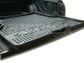 SLIDING TRAY - LIGHT DUTY  UNIVERSAL FIT  100KG LOAD