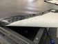 TONNEAU COVER - Suit Great Wall Ute Single cab - WITH CAB PROTECTOR