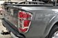 TAIL LIGHT TRIM SET CHROME NISSAN NP300