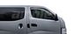 WEATHERSHIELD - LARGE - LIGHT TINT - FRONT RIGHT SIDE