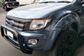 HEADLIGHT TRIM BLACK - RANGER FORD