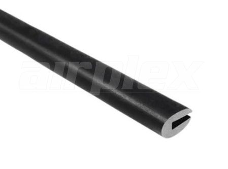 EDGE RUBBER (PER M)