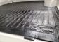 BED MAT - RUBBER NON SKID BED MAT (FOR A & J DECK)