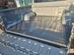 BED MAT - RUBBER NON SKID BED MAT (FOR A & J DECK)
