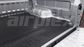 BED MAT - RUBBER NON SKID BED MAT - suits PX1/PX2/early PX3