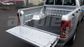 BED MAT - RUBBER NON SKID BED MAT - suits PX1/PX2/early PX3