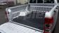 BED MAT - RUBBER NON SKID BED MAT - suits PX1/PX2/early PX3