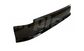 BUG DEFLECTOR 40" DARK TINT