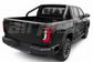 SPORTS BAR suit Toyota Hilux