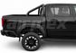 SPORTS BAR suit Toyota Hilux