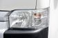 HEADLIGHT GUARD - CLEAR - PAIR