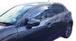 WEATHERSHIELD - LARGE - LIGHT TINT - FRONT LEFT SIDE