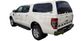 CANOPY - STEELTOP® EXECUTIVE - Ford Ranger Canopy