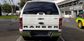 CANOPY - STEELTOP® EXECUTIVE - Ford Ranger Canopy