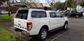 CANOPY - STEELTOP® EXECUTIVE - Ford Ranger Canopy