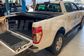 HARD COVER - TRI FOLD - HILUX, RANGER PX / BT50, LDV T60- double cab