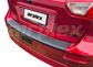 REAR BUMPER PROTECTION