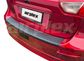REAR BUMPER PROTECTION