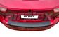 REAR BUMPER PROTECTION