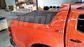 HARD LID - ALLOY - BLACK - SUIT Z71