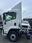 SIDE CAB EXTENDERS (SUIT AIR DEFLECTOR)