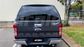 CANOPY - STEELTOP® EXECUTIVE - Ford Ranger