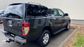 CANOPY - STEELTOP® EXECUTIVE - Ford Ranger Canopy