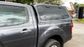 CANOPY - STEELTOP® EXECUTIVE - Ford Ranger Canopy