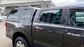 CANOPY - STEELTOP® EXECUTIVE - Ford Ranger