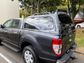 CANOPY - STEELTOP® EXECUTIVE - Ford Ranger Canopy