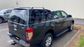 CANOPY - STEELTOP® EXECUTIVE - Ford Ranger