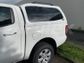 CANOPY - STEELTOP® EXECUTIVE - Ford Ranger Canopy