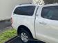 CANOPY - STEELTOP® EXECUTIVE - Ford Ranger